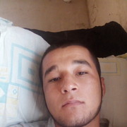  ,   , 29 ,   