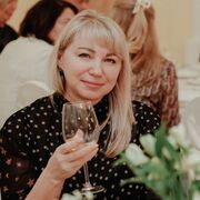  ,   , 46 ,   ,   , c 