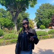 ���������� ������, ���� ������� ���������, 28 ���, ������������ ��� ������, ����� � ���������