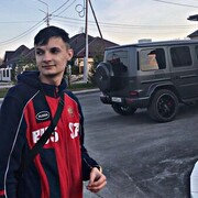  ,   , 23 ,   , 