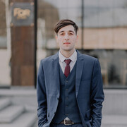 ���������� ������, ���� ������� Armen, 32 ����, ������������ ��� ������, ����� � ���������