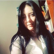  ,   , 33 ,   ,   , c 