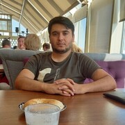  ,    , 104 ,   