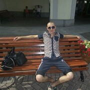  ,   , 34 ,   ,   , c 