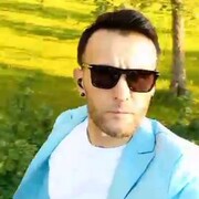 ���������� ������, ���� ������� �������, 42 ����, ������������ ��� ������, ����� � ���������