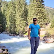  ,   Lenn, 31 ,   ,   , 