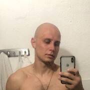  Azor,   Vadym, 32 ,   ,   