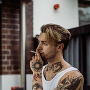 ���������� ������, ���� ������� �����, 29 ���, ������������ ��� ������, ����� � ���������