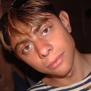  ,   , 46 ,   