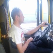 ���������� �����, ���� ������� ������, 48 ���, ������������ ��� ����� � ���������, c�������� ���������