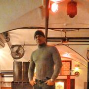 ���������� �������������, ���� ������� Reinier, 41 ���, ������������ ��� ������, ����� � ���������