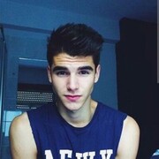  ,  Dima, 20