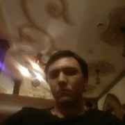  ,   Temur, 30 ,     , c 