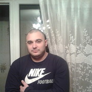  ,   Maxim, 34 ,   ,   , c 