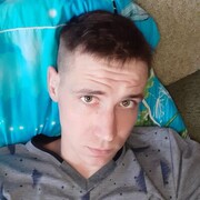  ,   , 31 ,     , c , 