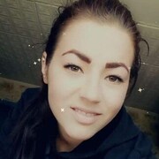  ,  , 24