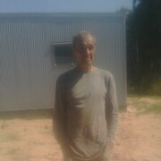 ���������� ������, ���� ������� ������, 59 ���, ������������ ��� ������, ����� � ���������, c�������� ���������