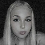  ,  , 24