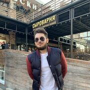  Nuernberg,   Georgii, 24 ,   ,   