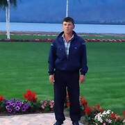 ���������� ������, ���� ������� �������, 44 ����, ������������ ��� c�������� ���������