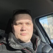 ���������� ������-��-����, ���� ������� �������, 33 ����, ������������ ��� ������, ����� � ���������, c�������� ���������