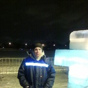 ���������� ������, ���� ������� �����, 39 ���, ������������ ��� ������, ����� � ���������, c�������� ���������