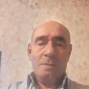  ,   , 68 ,     