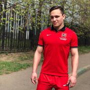 ���������� �����-���������, ���� ������� ��������, 26 ���, ������������ ��� ������, ����� � ���������