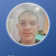  ,   Denis, 21 ,   ,   