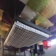  ,   , 36 ,   , 