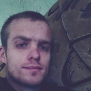 ���������� ����, ���� ������� ����, 33 ����, ������������ ��� ������, ����� � ���������, c�������� ���������