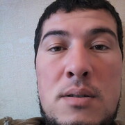 ���������� ����, ���� ������� Fedya, 33 ����, ������������ ��� ���������