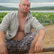  ,  aleksey, 42