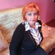  ,   , 52 ,   c , 