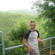  ,   , 46 ,   
