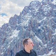 ���������� ������, ���� ������� Igor, 35 ���, ������������ ��� ������, ����� � ���������, c�������� ���������, ���������