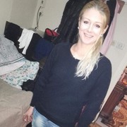 ���������� ������, ���� ������� ���������, 35 ���, ������������ ��� ������, ����� � ���������, c�������� ���������