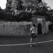 ���������� ������, ���� ������� Evi, 29 ���, ������������ ��� ������, ����� � ���������, ���������