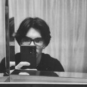  ,   Toxir, 26 ,   ,   , c , 