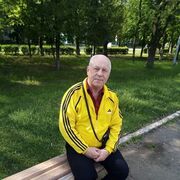  ,   , 62 ,   ,   