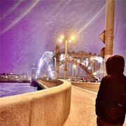 ���������� �����-���������, ���� ������� ������, 28 ���, ������������ ��� ������, ����� � ���������