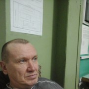  ,   , 59 ,   , 