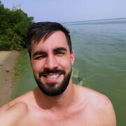 ���������� ������, ���� ������� ������, 33 ����, ������������ ��� ������, ����� � ���������