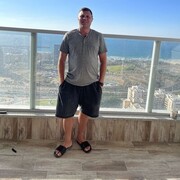  Azor,   , 40 ,   ,   