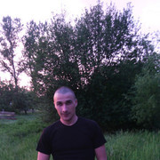  ,   , 36 ,   