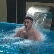 ���������� ������, ���� ������� �������, 41 ���, ������������ 