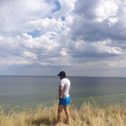 ���������� �����������, ���� ������� �����, 37 ���, ������������ ��� ������, ����� � ���������, c�������� ���������