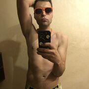  ,   Alexander, 37 ,   ,   