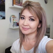 ���������� ����������, ���� ������� �����, 44 ����, ������������ ��� ������, ����� � ���������