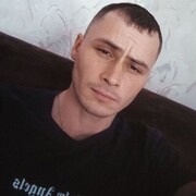 ���������� ������, ���� ������� �������, 31 ���, ������������ ��� ������, ����� � ���������, c�������� ���������, ���������